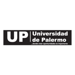 Universidad de Palermo