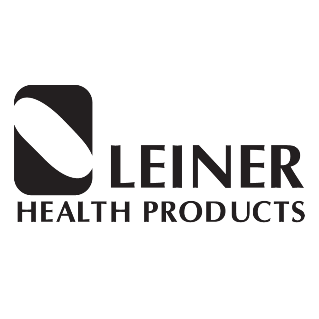 Leiner