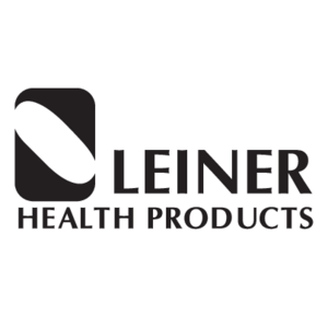 Leiner Logo