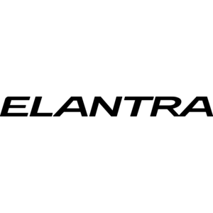 Elentra Logo