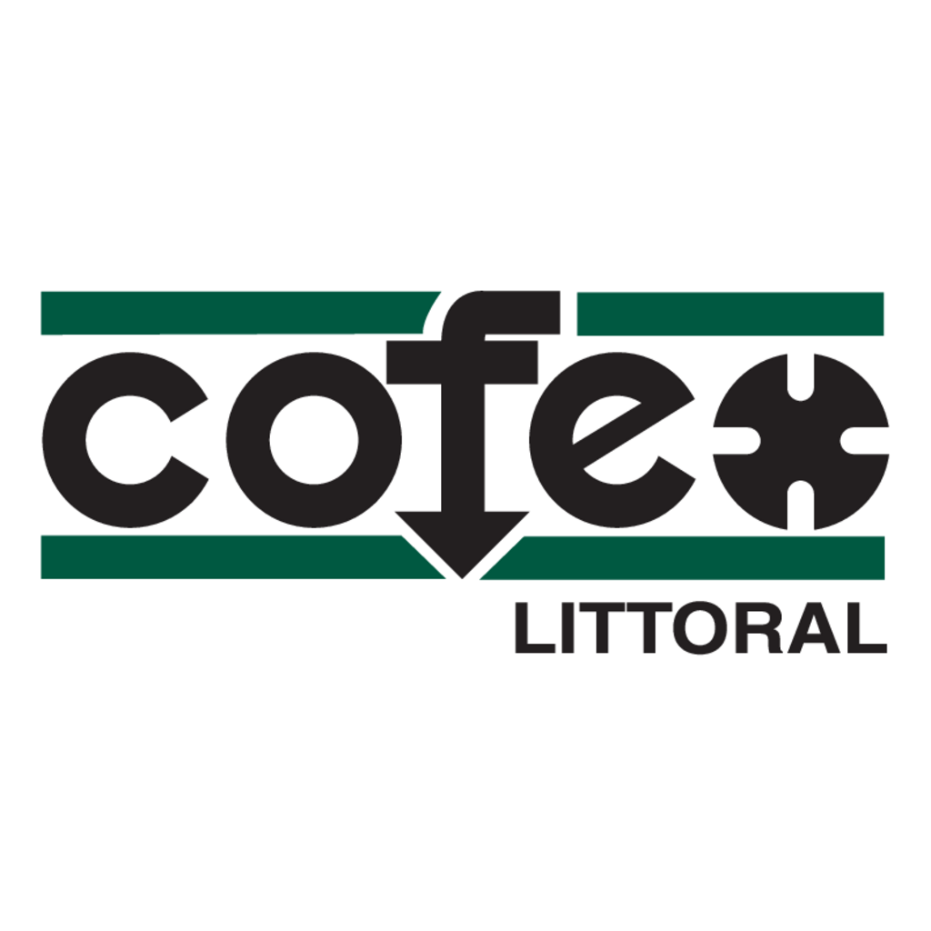 Cofex,Littoral