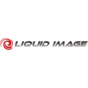 Liquid Image Logo