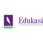 LPP Edukasi Yogyakarta Logo