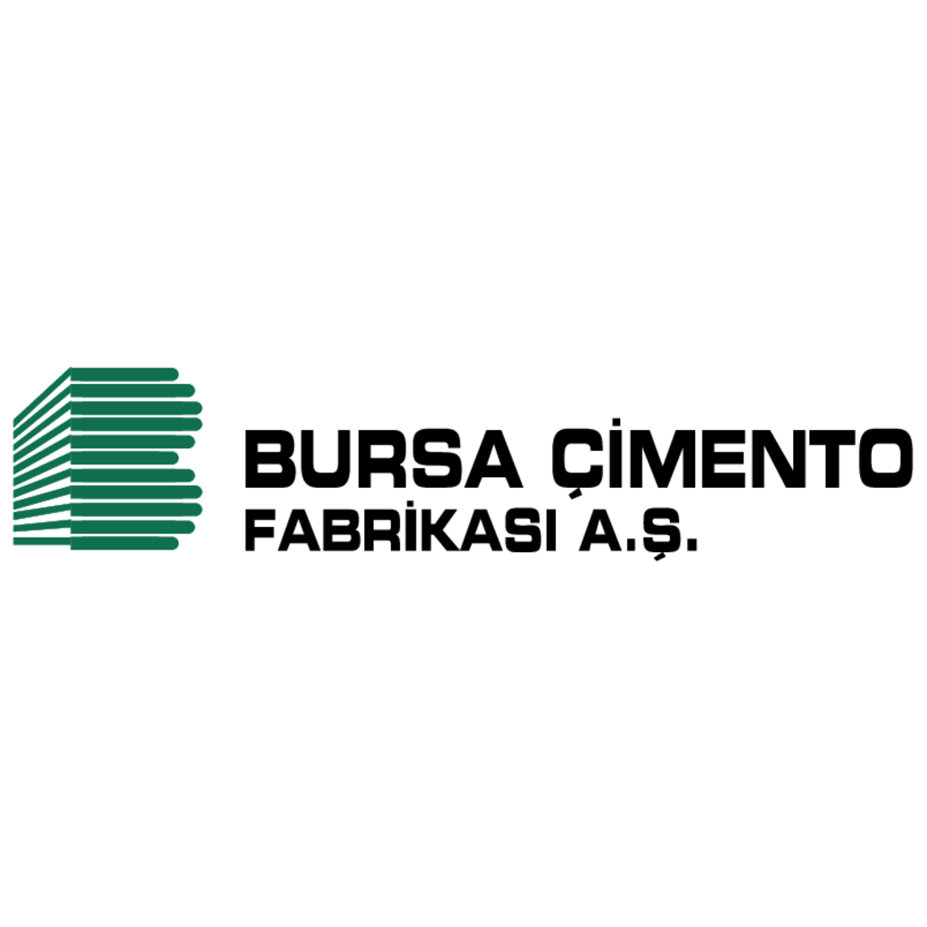 Bursa,Cimento