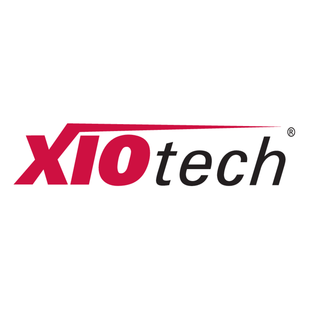 XIOtech