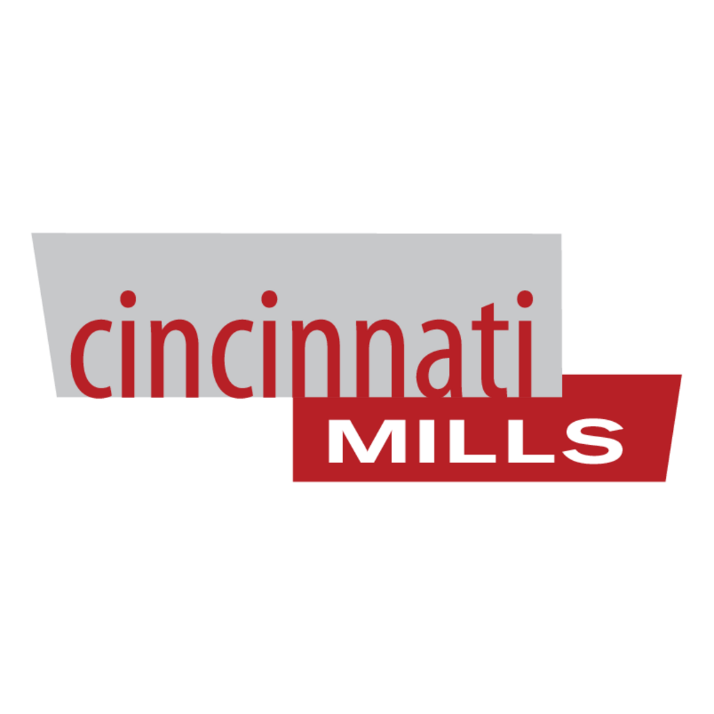 Cincinnati,Mills