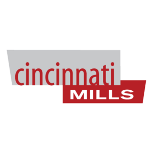 Cincinnati Mills Logo