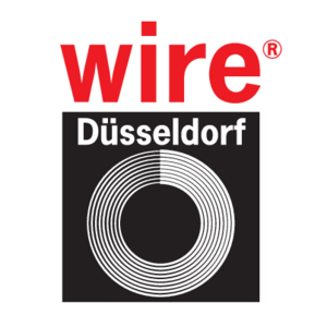 Wire Logo