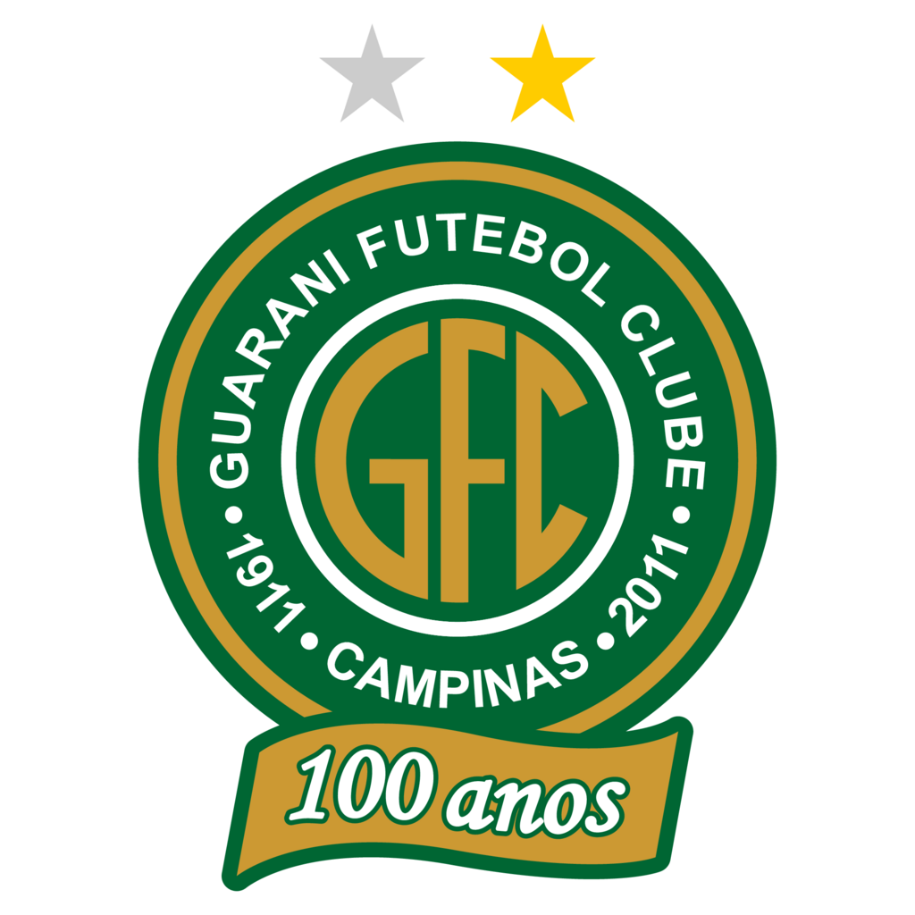 Guarani SP - Campinas