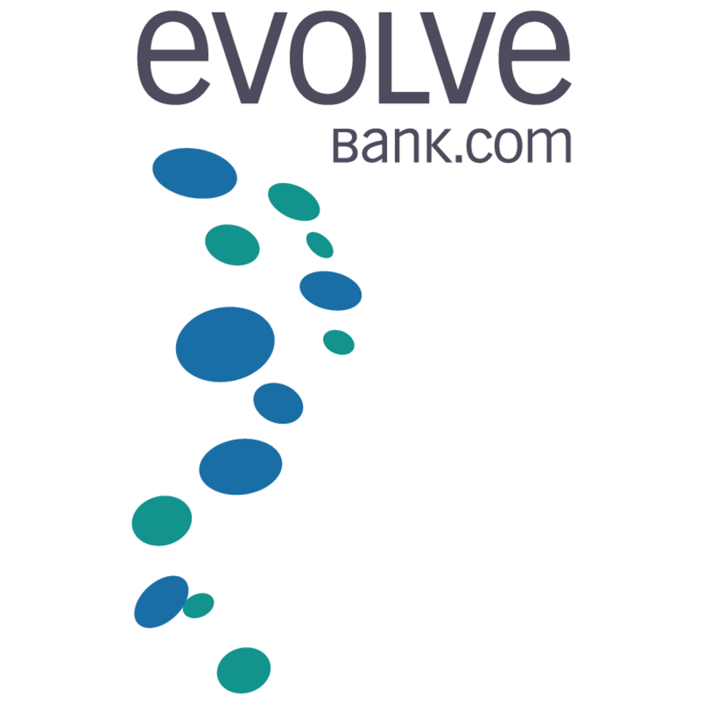 evolve,bank,com