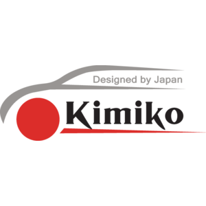 Kimiko Logo