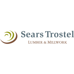 Sears Trostel Logo