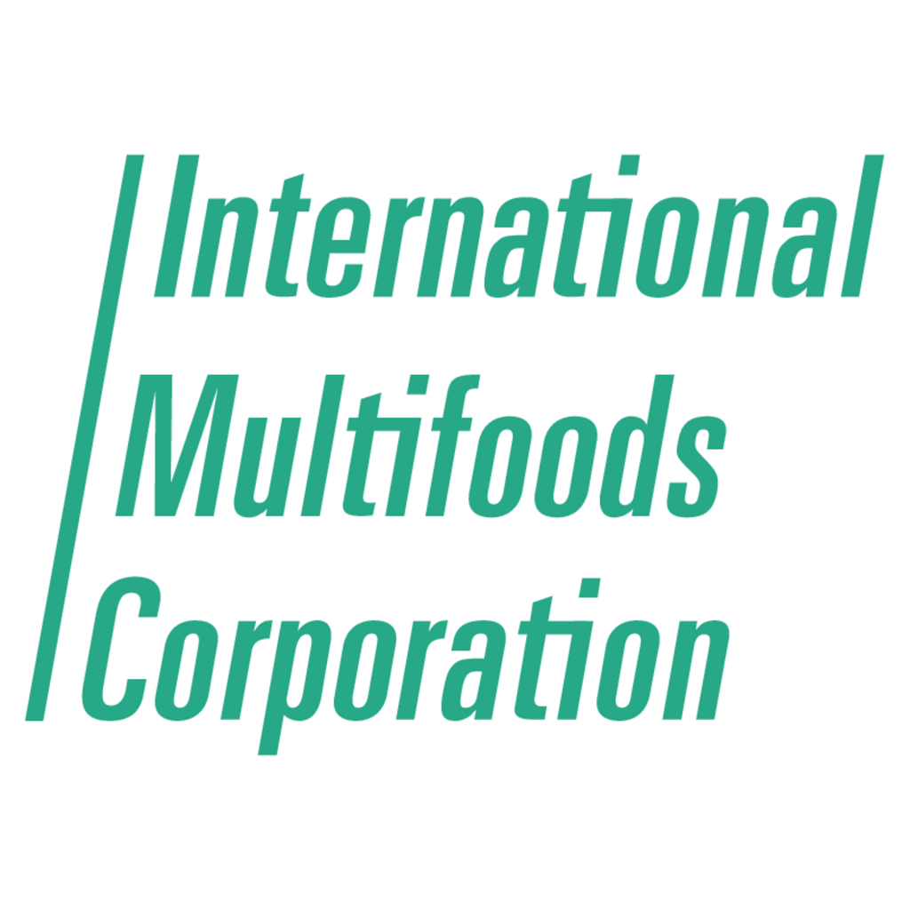 International,Multifoods,Corporation