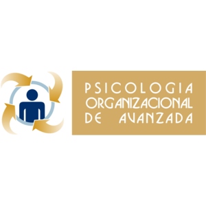 Psicologia Organizacional Avanzada Logo