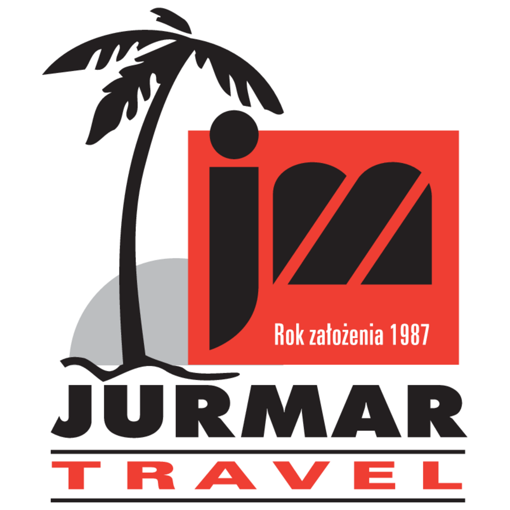 Jurmar,Travel(101)
