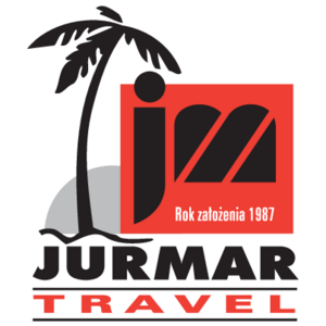 Jurmar Travel(101)