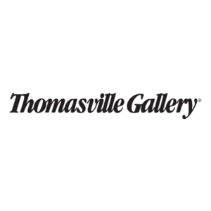 Thomasville Gallery Logo