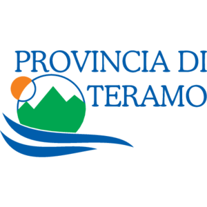 Provincia di Teramo Logo