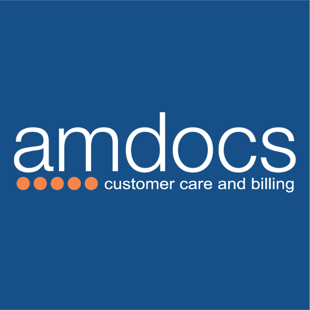 Amdocs