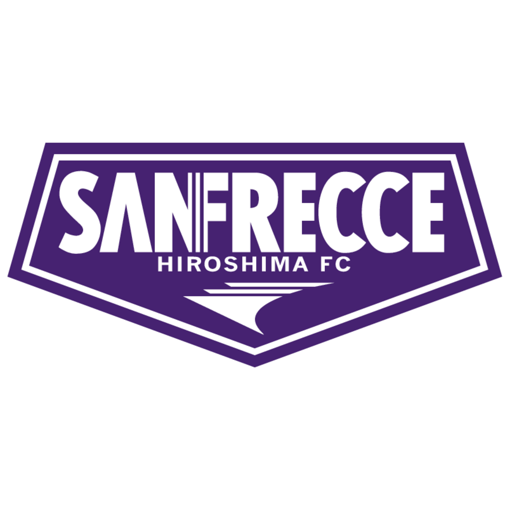 San,Frecce