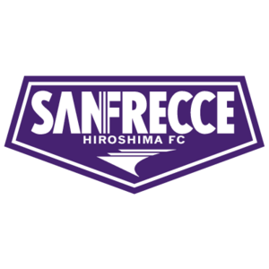 San Frecce Logo