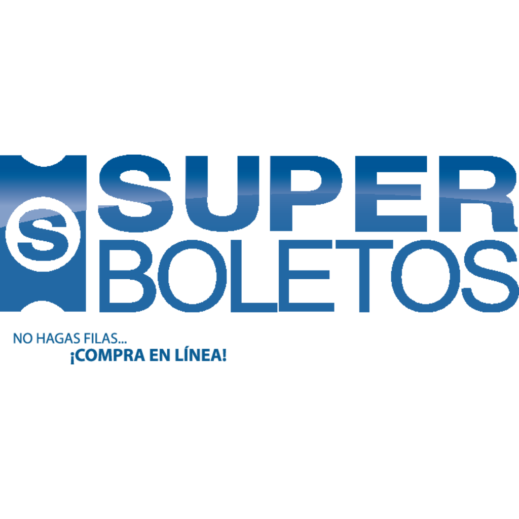 Super,Boletos