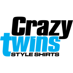 Crazy Twins