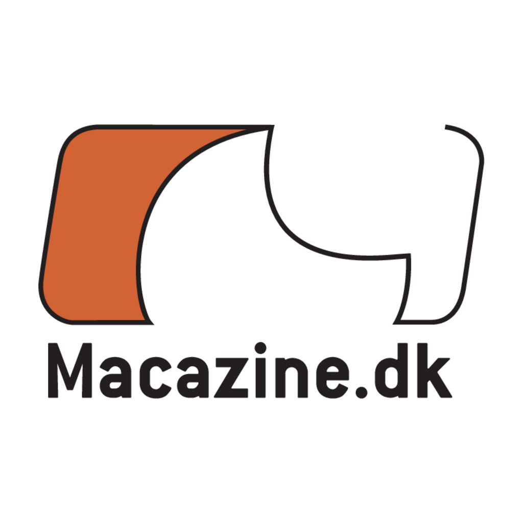 Macazine,dk