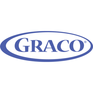 Graco Logo