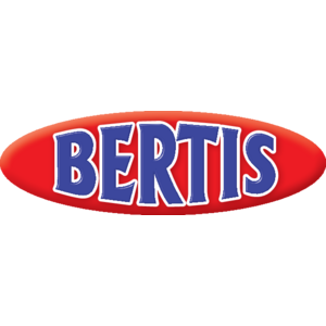 Bertis Logo