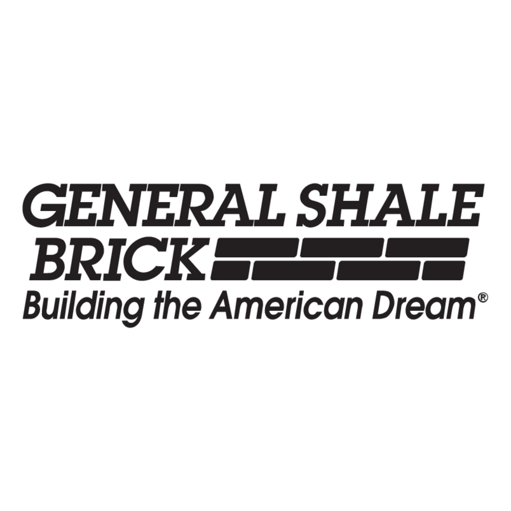 General,Shale,Products