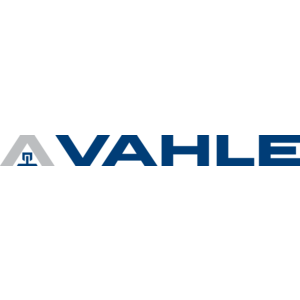 Vahle Logo