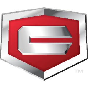 Craftsman Logo