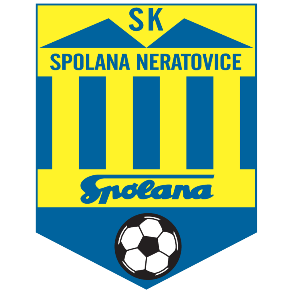 Spolana