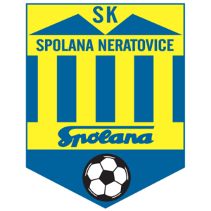 Spolana Logo