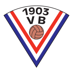 VB Vagur Logo