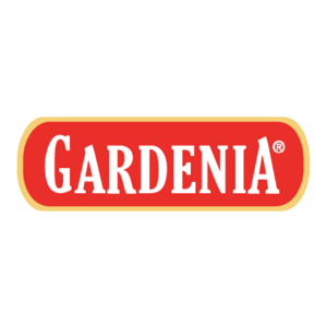 Gardenia Logo