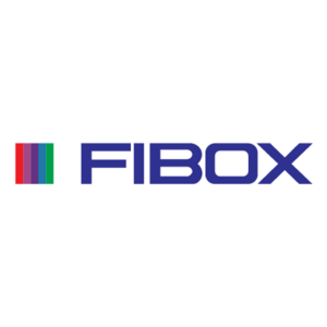 Fibox Logo