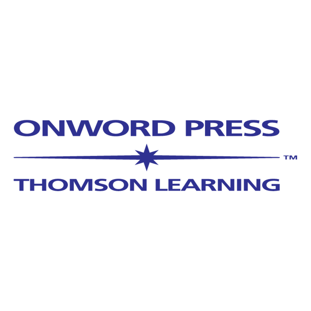 Onword,Press