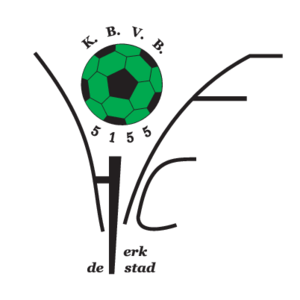 Herk FC Logo