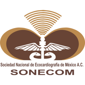 Sonecom Logo