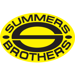 Summers Brothers Logo