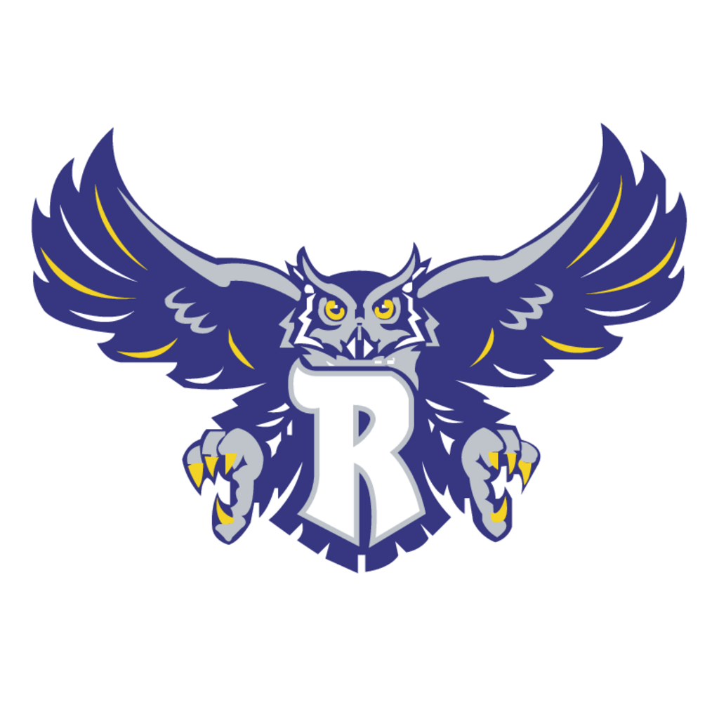 Rice,Owls