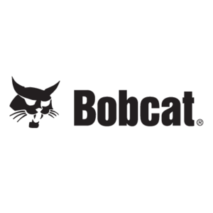 Bobcat(7) Logo