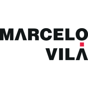 Marcelo Vila Logo