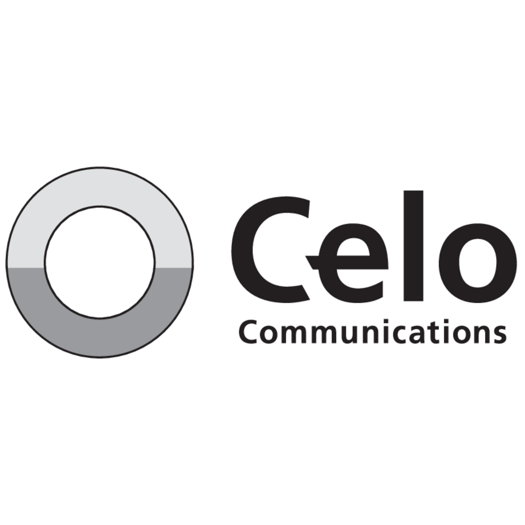 Celo,Communications