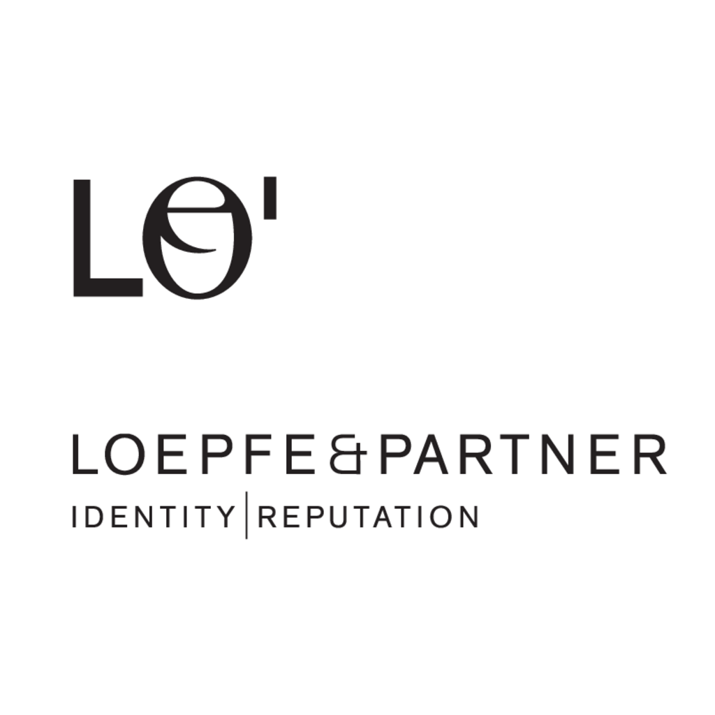 Loepfe,&,Partner