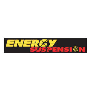 Energy Suspension Logo