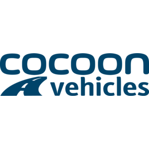 Cocoon Vehicles Ltd Logo