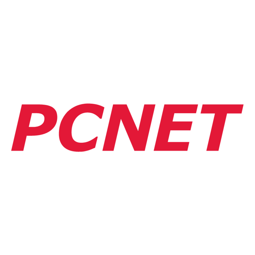 PCNET